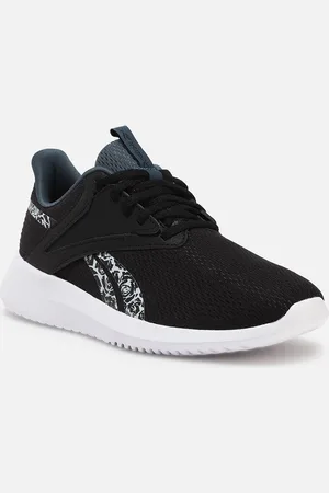 Reebok Womens Fluxlite Sports Shoes
