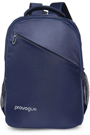Provogue Unisex Backpack