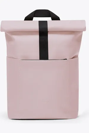 Ucon Women Hajo Macro Backpack - 15 Inches