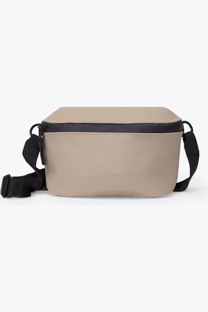 Ucon Women Jona Medium Fanny Crossbody Waist Pouch