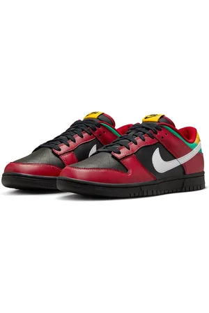 Nike Dunk Low Retro LTD Men Shoes