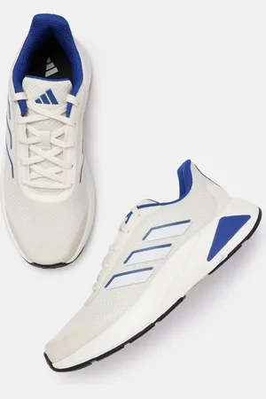 adidas Men Zapid Ortholite Running Shoes