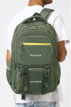 Provogue Unisex Backpack