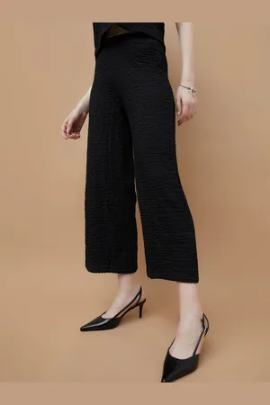 Lifestyle Women Trousers