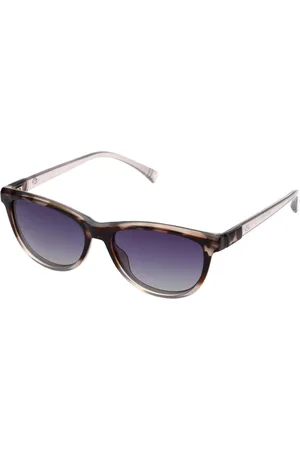 Scott Women Cateye Sunglasses with UV Protected Lens