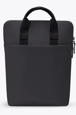 Ucon Women Masao Mini Backpack - 15 Inches