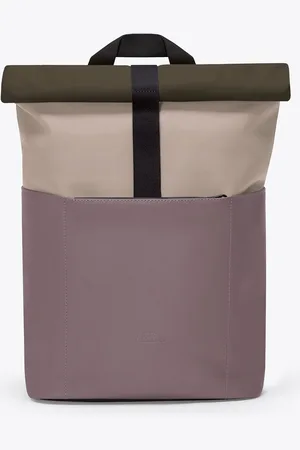 Ucon Women Hajo Mini Backpack - 15 Inches