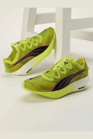 PUMA Fast-Fwd Nitro Elite Women