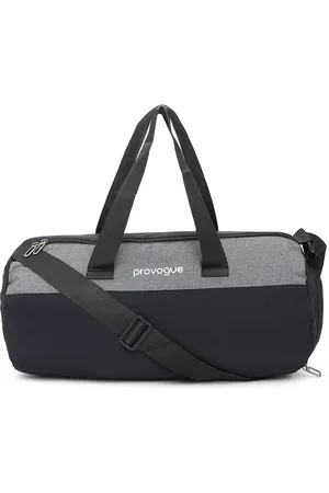 Provogue Medium Sports or Gym Duffel Bag