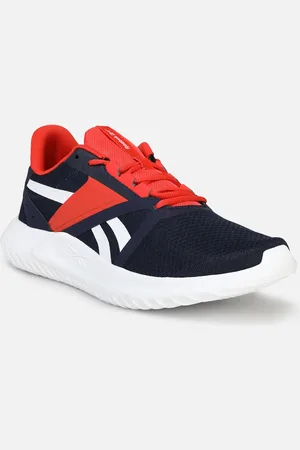 Reebok Men ENERGYLUX 3 RUNNING Shoes