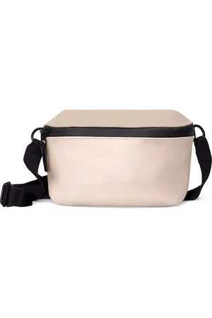 Ucon Women Jona Medium Fanny Crossbody Waist Pouch