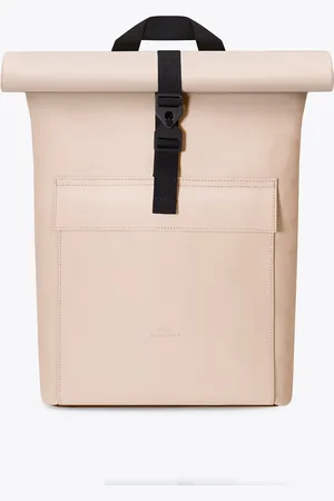 Ucon Women Jasper Mini Backpack - 15 Inches