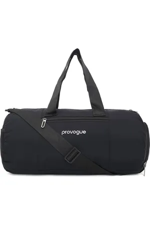 Provogue Medium Sports or Gym Duffel Bag