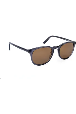 Pierre Cardin New Timeless Men Round Sunglasses 716736927886