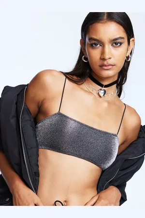 H&M Crop Top