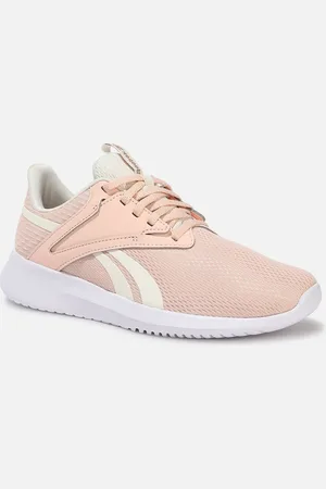 Reebok Women Fluxlite Running Shoes