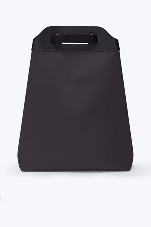 Ucon Women Una Backpack