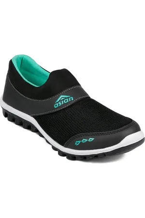 ASIAN Women Mesh Running Shoes