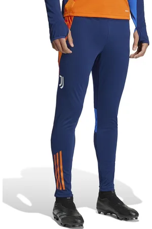 adidas Juve TR Pnt Track Pants