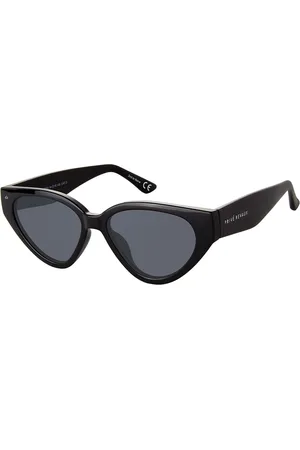 Privé Revaux Fly Girl/S Girls Cateye Sunglasses with UV Protected Lens 840219217840