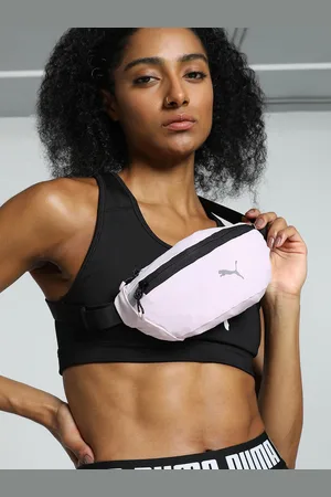 PUMA Classic Running Waist Pouch