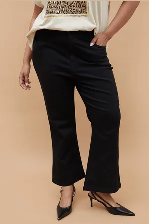 Lifestyle Women Trousers