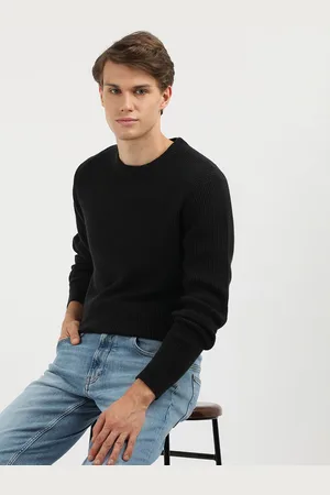 Calvin Klein Men Pullover