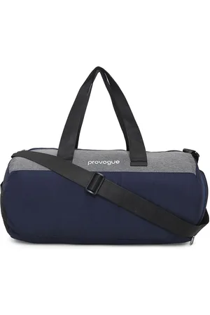 Provogue Medium Sports or Gym Duffel Bag