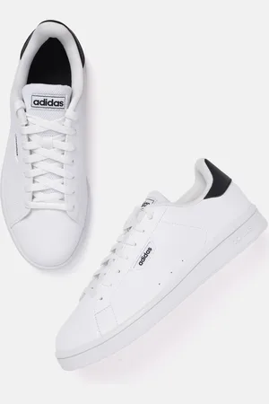 adidas Men Urban Court Tennis Sneakers
