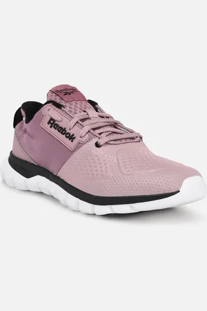 Reebok Women Aim Runner W Running Shoes