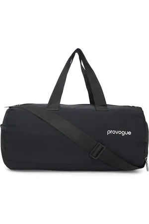 Provogue Medium Sports or Gym Duffel Bag
