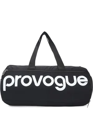 Provogue Medium Sports or Gym Duffel Bag