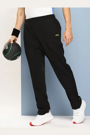 Slazenger Men Ultra Dry Training Track Pants