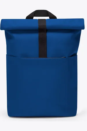 Ucon Women Hajo Mini Backpack - 15 Inches