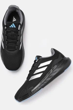 adidas Men Cloud-Grip Running Shoes