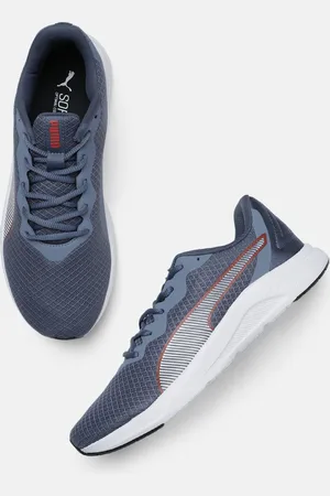 PUMA Men Diffuse Running Shoes