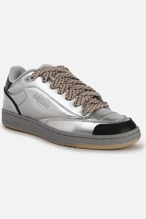 Reebok Men X Dime Club C BULC Sneakers