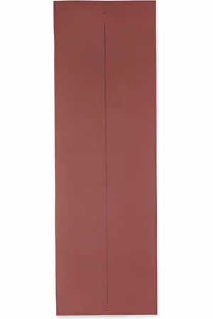 DECATHLON Beginner Yoga Mat