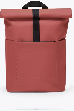 Ucon Women Hajo Mini Backpack - 15 Inches