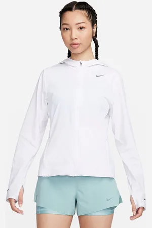 Nike Swift Women UV Women