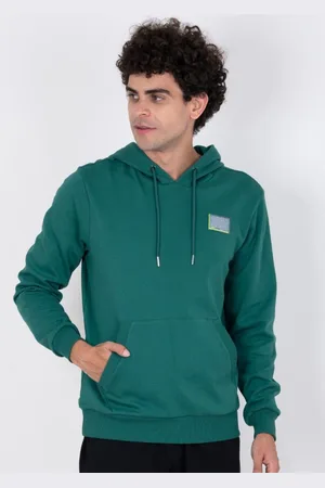 Muvazo Bae & Me Unisex Hooded Pullover Sweatshirt
