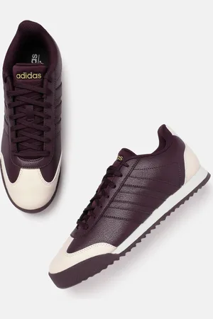 adidas Men 50S Soule Ortholite Running Shoes