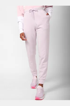 Reebok Women RI French Terry Cotton Joggers