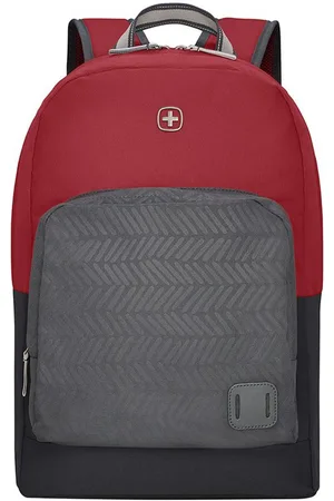 Wenger Unisex Backpack