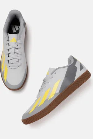 adidas Men Ace Crux Training Shoes