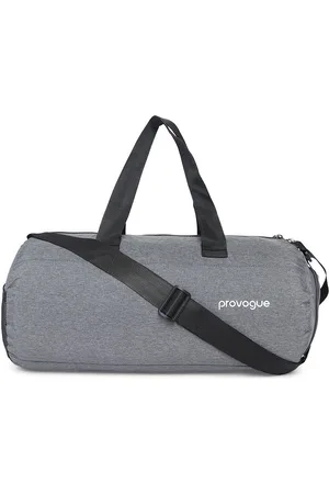Provogue Medium Sports or Gym Duffel Bag