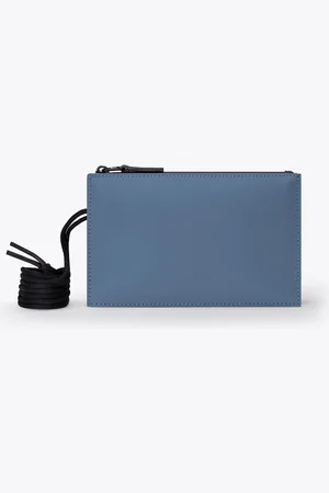 Ucon Meta Structured Sling Bag