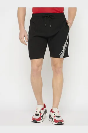 Duke Men Shorts