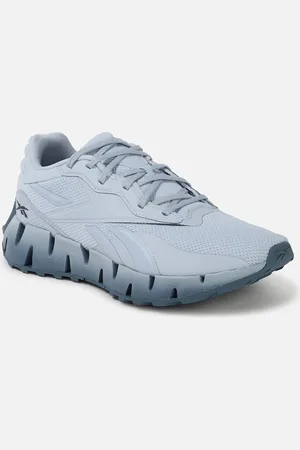Reebok Zig Dynamica 4 Adventure Women Running Sports Shoes