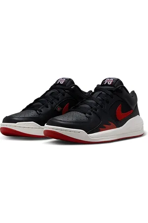 Nike Women Jordan Stadium 90 Sneakers
